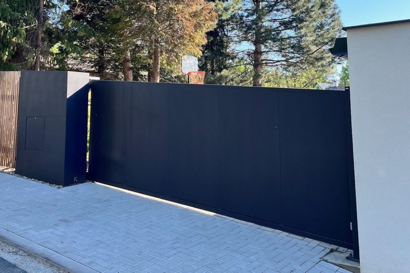 CNC ŘEZÁNÍ A OHÝBÁNÍ