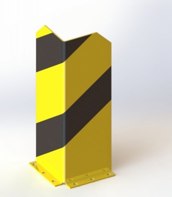 REGÁLOVÉ NÁRAZNÍKY