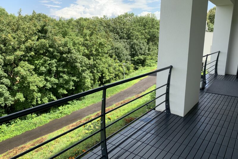 ZÁBRADLÍ